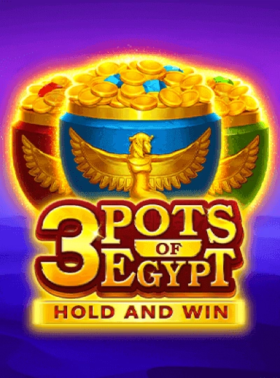 mptslot mptslot