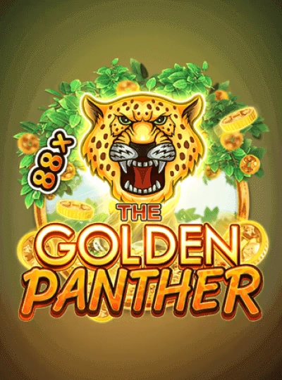 mptslot mptslot